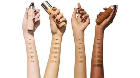 is dior spray foundation water based|diorskin airflash spray foundation shades.